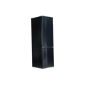 Réfrigérateur Avec Congélateur 361 L Reconditionné SMEG RC21KDNMC