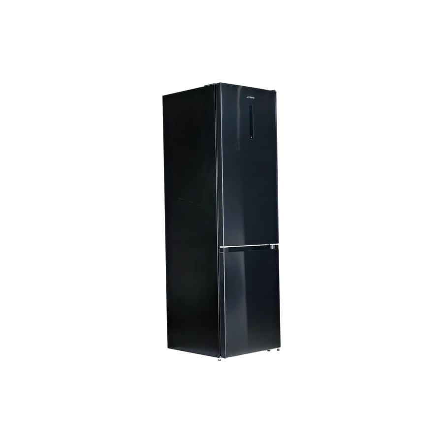 Réfrigérateur Avec Congélateur 361 L Reconditionné SMEG RC21KDNMC