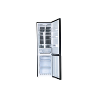 Réfrigérateur Avec Congélateur 361 L Reconditionné SMEG RC21KDNMC