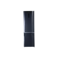 Réfrigérateur Avec Congélateur 361 L Reconditionné SMEG RC21KDNMC