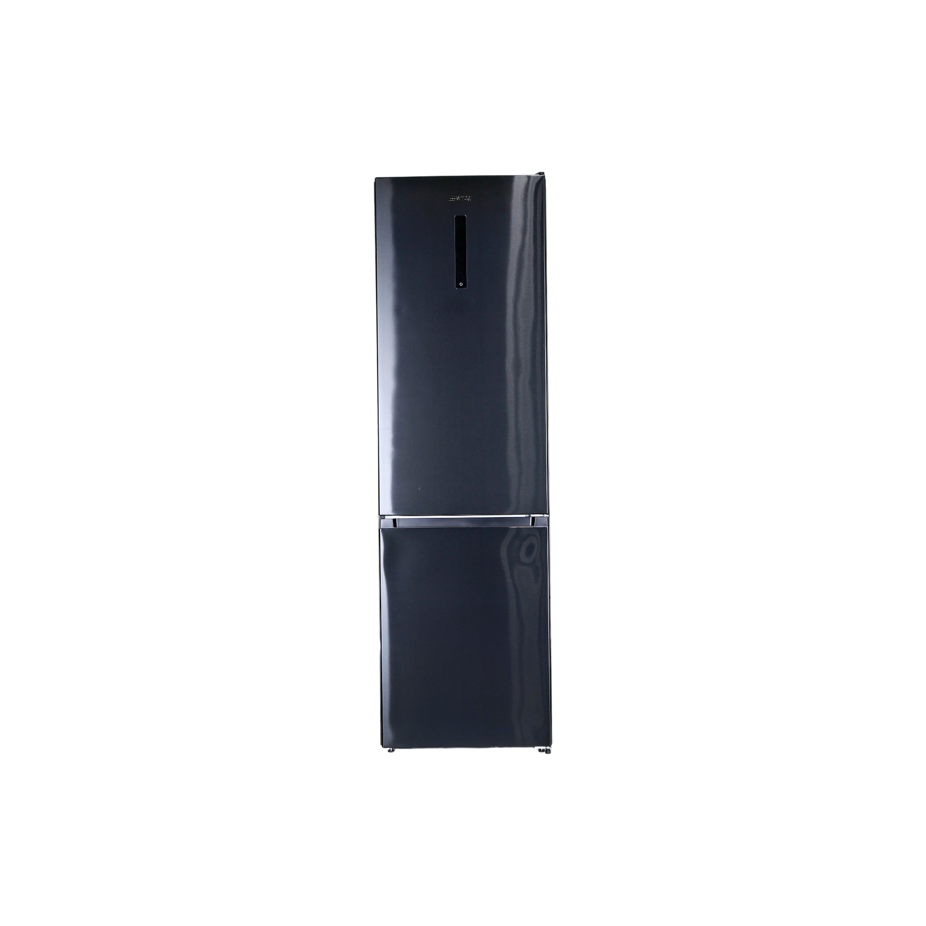 Réfrigérateur Avec Congélateur 361 L Reconditionné SMEG RC21KDNMC