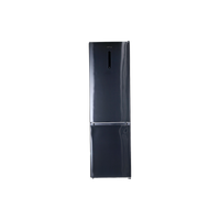 Réfrigérateur Avec Congélateur 361 L Reconditionné SMEG RC21KDNMC