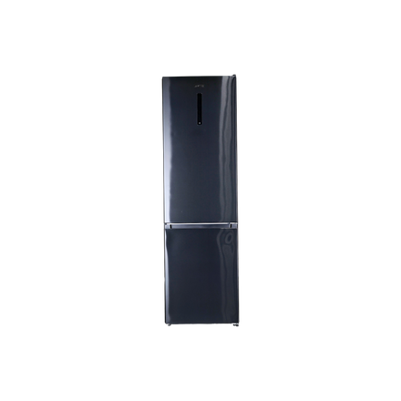 Réfrigérateur Avec Congélateur 361 L Reconditionné SMEG RC21KDNMC
