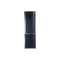 Réfrigérateur Avec Congélateur 361 L Reconditionné SMEG RC21KDNMC