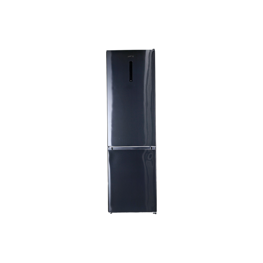 Réfrigérateur Avec Congélateur 361 L Reconditionné SMEG RC21KDNMC