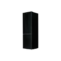 Réfrigérateur Avec Congélateur 361 L Reconditionné SMEG RC21KDNMC