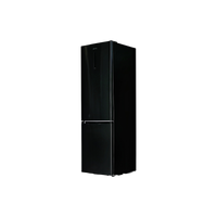 Réfrigérateur Avec Congélateur 361 L Reconditionné SMEG RC21KDNMC