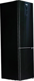 Réfrigérateur Avec Congélateur 361 L Reconditionné SMEG RC21KDNMC