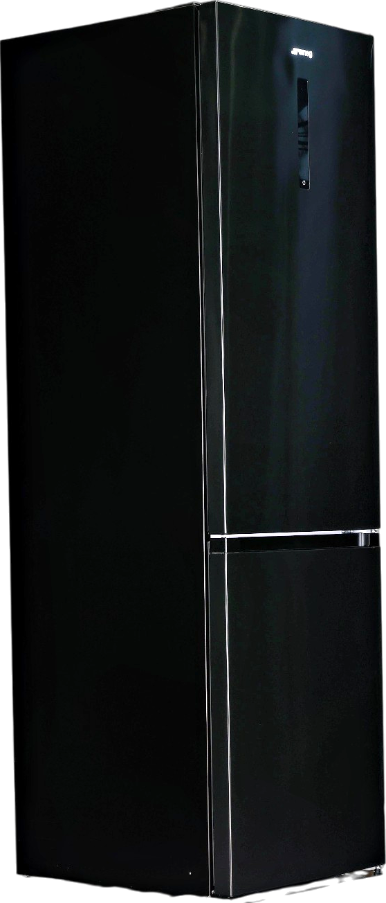 Réfrigérateur Avec Congélateur 361 L Reconditionné SMEG RC21KDNMC