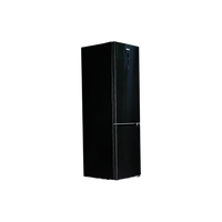 Réfrigérateur Avec Congélateur 361 L Reconditionné SMEG RC21KDNMC