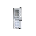 Réfrigérateur Avec Congélateur 361 L Reconditionné SMEG RC21KDNMC