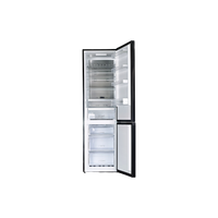 Réfrigérateur Avec Congélateur 361 L Reconditionné SMEG RC21KDNMC