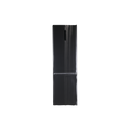 Réfrigérateur Avec Congélateur 361 L Reconditionné SMEG RC21KDNMC
