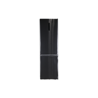 Réfrigérateur Avec Congélateur 361 L Reconditionné SMEG RC21KDNMC