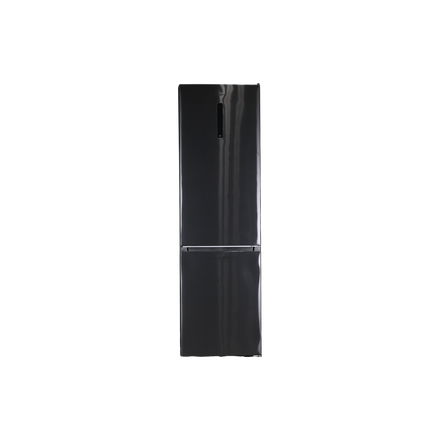 Réfrigérateur Avec Congélateur 361 L Reconditionné SMEG RC21KDNMC