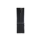 Réfrigérateur Avec Congélateur 361 L Reconditionné SMEG RC21KDNMC