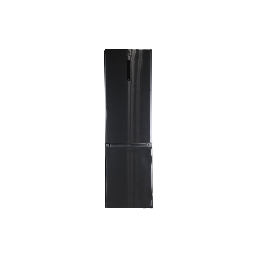 Réfrigérateur Avec Congélateur 361 L Reconditionné SMEG RC21KDNMC