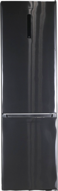 Réfrigérateur Avec Congélateur 361 L Reconditionné SMEG RC21KDNMC