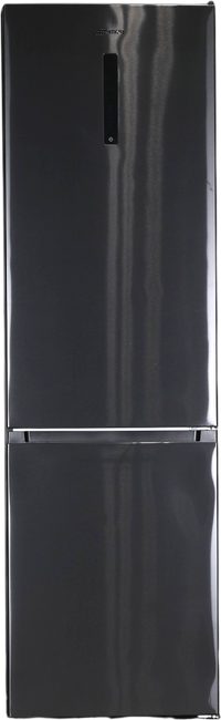 Réfrigérateur Avec Congélateur 361 L Reconditionné SMEG RC21KDNMC