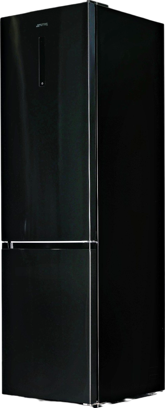 Réfrigérateur Avec Congélateur 361 L Reconditionné SMEG RC21KDNMC