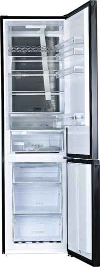 Réfrigérateur Avec Congélateur 361 Litres Reconditionné SMEG RC21KDNMC
