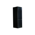 Réfrigérateur Avec Congélateur 361 L Reconditionné SMEG RC21KDNMC