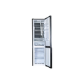 Réfrigérateur Avec Congélateur 361 L Reconditionné SMEG RC21KDNMC