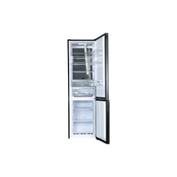 Réfrigérateur Avec Congélateur 361 L Reconditionné SMEG RC21KDNMC