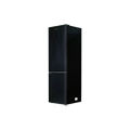 Réfrigérateur Avec Congélateur 361 L Reconditionné SMEG RC21KDNMC
