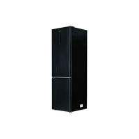 Réfrigérateur Avec Congélateur 361 L Reconditionné SMEG RC21KDNMC