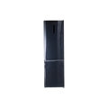 Réfrigérateur Avec Congélateur 361 L Reconditionné SMEG RC21KDNMC