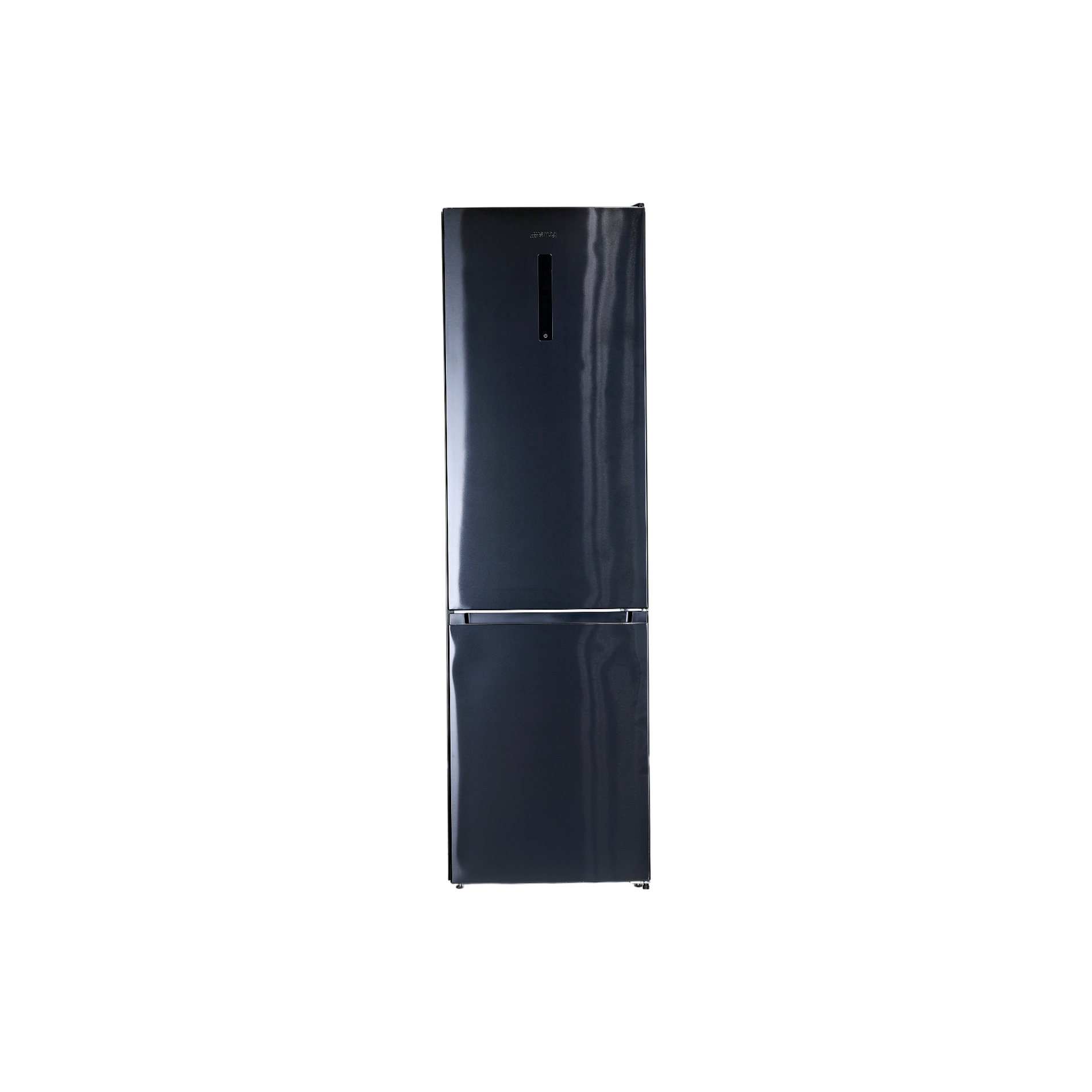 Réfrigérateur Avec Congélateur 361 L Reconditionné SMEG RC21KDNMC