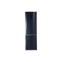 Réfrigérateur Avec Congélateur 361 L Reconditionné SMEG RC21KDNMC
