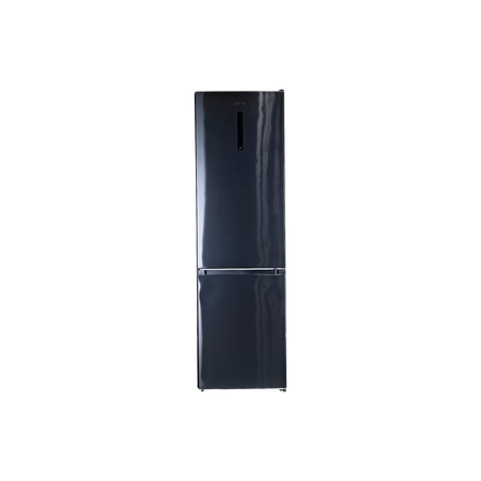 Réfrigérateur Avec Congélateur 361 L Reconditionné SMEG RC21KDNMC