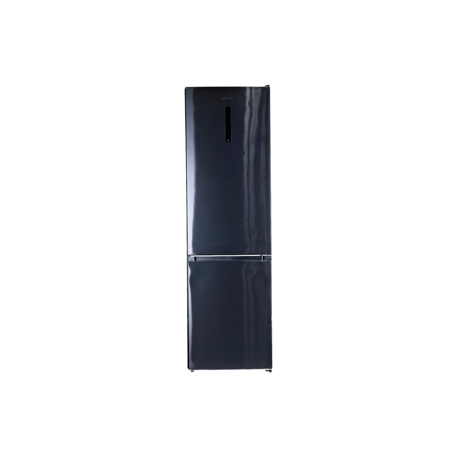 Réfrigérateur Avec Congélateur 361 L Reconditionné SMEG RC21KDNMC