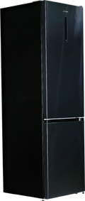 Réfrigérateur Avec Congélateur 361 Litres Reconditionné SMEG RC21KDNMC