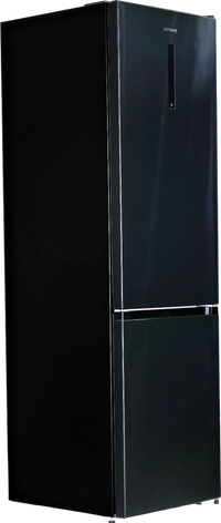 Réfrigérateur Avec Congélateur 361 Litres Reconditionné SMEG RC21KDNMC