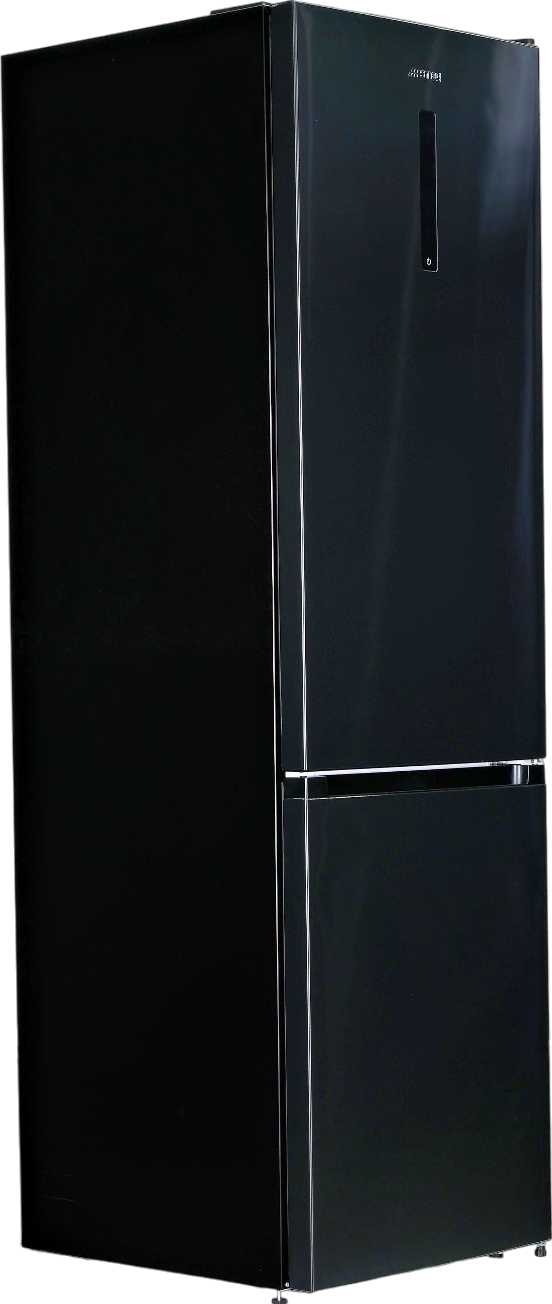 Réfrigérateur Avec Congélateur 361 Litres Reconditionné SMEG RC21KDNMC