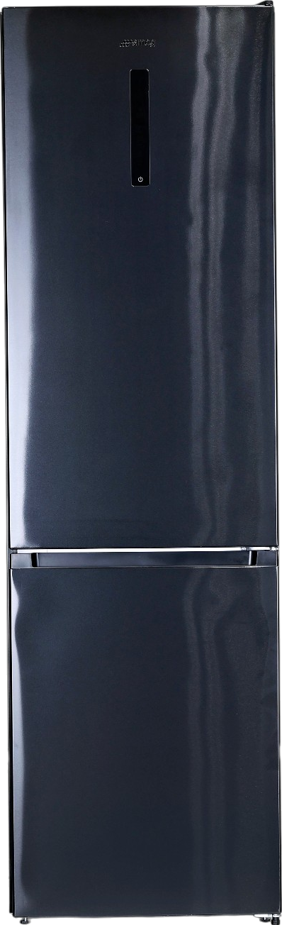 Réfrigérateur Avec Congélateur 361 Litres Reconditionné SMEG RC21KDNMC