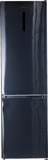 Réfrigérateur Avec Congélateur 361 Litres Reconditionné SMEG RC21KDNMC