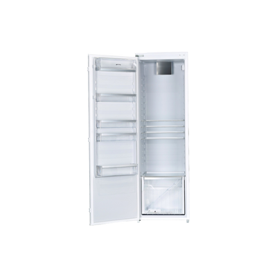 Réfrigérateur encastrable SMEG S9L1721E