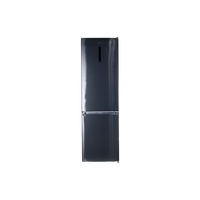 Réfrigérateur Avec Congélateur 361 L Reconditionné SMEG RC21KDNMC