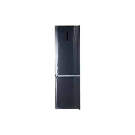 Réfrigérateur Avec Congélateur 361 L Reconditionné SMEG RC21KDNMC