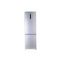 Réfrigérateur Avec Congélateur 361 L Reconditionné SMEG RC21XDNMC