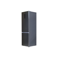 Réfrigérateur Avec Congélateur 361 L Reconditionné SMEG RC21XDNMC