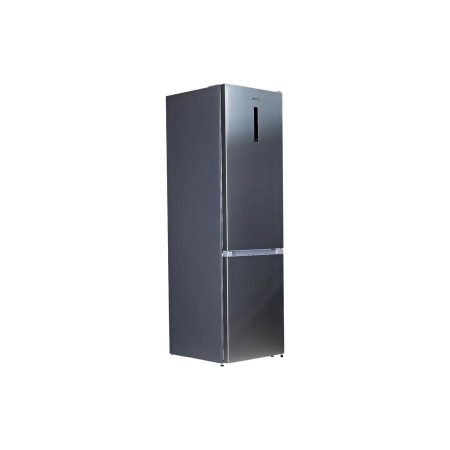 Réfrigérateur Avec Congélateur 361 L Reconditionné SMEG RC21XDNMC