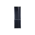 Réfrigérateur Avec Congélateur 361 L Reconditionné SMEG RC21KDNMC