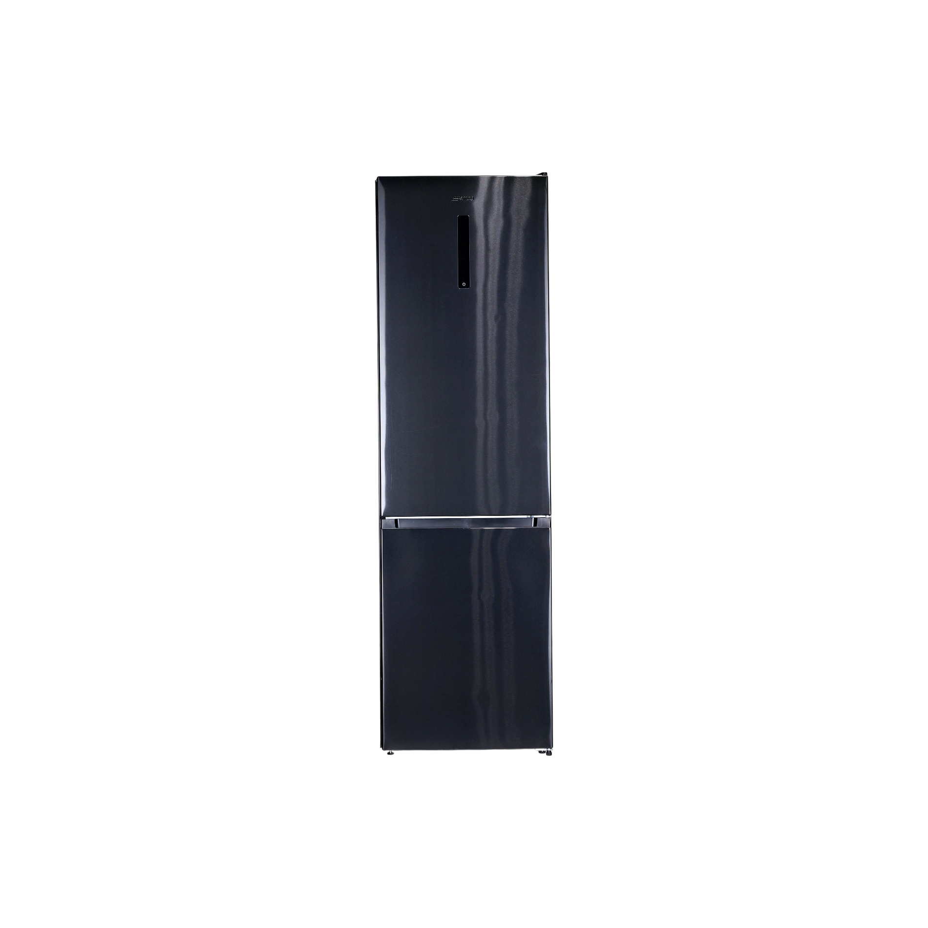 Réfrigérateur Avec Congélateur 361 L Reconditionné SMEG RC21KDNMC