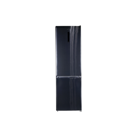 Réfrigérateur Avec Congélateur 361 L Reconditionné SMEG RC21KDNMC