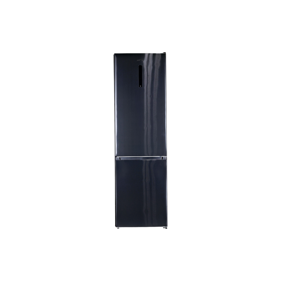 Réfrigérateur Avec Congélateur 361 L Reconditionné SMEG RC21KDNMC